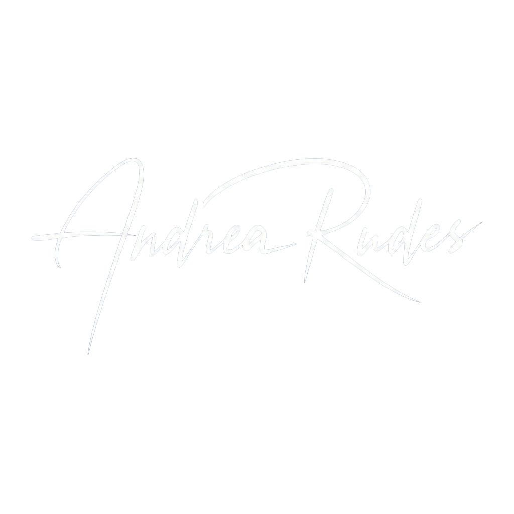 Andrea Rudes